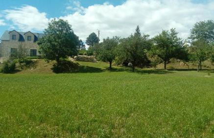 La maison de marie 6 personnes - Foto 52