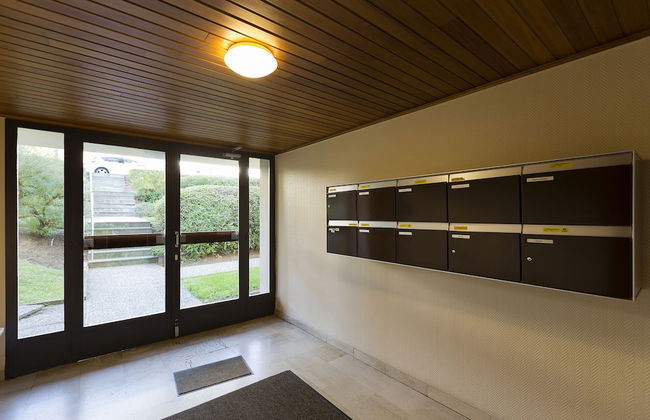 Villa Canterbury - Foto 33