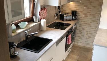 Haus mit Seeblick - Terrassen - großzügig auf 2 Ebenen - freistehend 1.000 qm - Foto 2