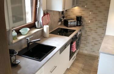 Haus mit Seeblick - Terrassen - großzügig auf 2 Ebenen - freistehend 1.000 qm - Foto 2