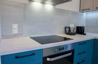 ASTRALI STONE VILLAS - Foto 130