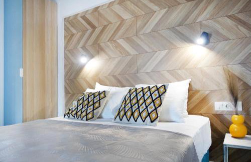 Okean Apartments - Foto 59