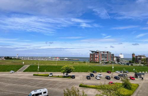 Am Seedeich 7 SE10 Seesicht - Foto 20