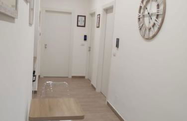 Live & Love Catania - Foto 32