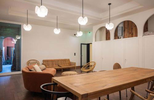 Liiiving in Porto - Casa Duque Apartment I - Foto 46