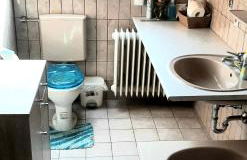 Schön und bequem Wohnung - Foto 12