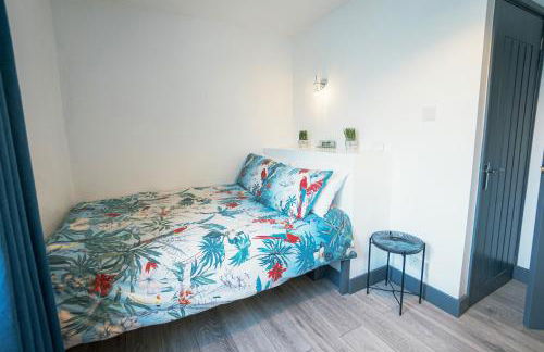 Torpoint Pod - Free Parking - Photo 11