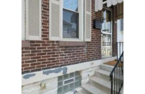 NFL Draft Stay South Side Home Sleeps 6 - Foto 24