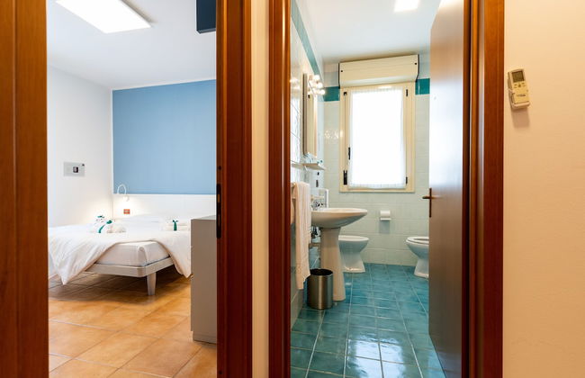 Summertime Family Resort - Foto 80