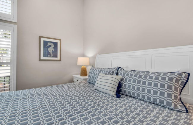 Holiday Everyday - Foto 7