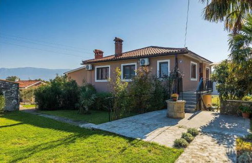 Villa Mendula - Foto 16