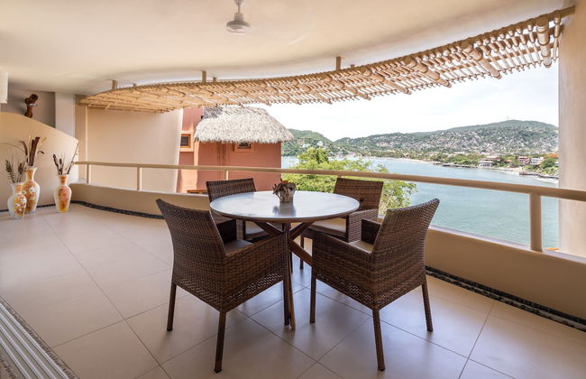 Kau Kan Luxury Condos - Foto 58