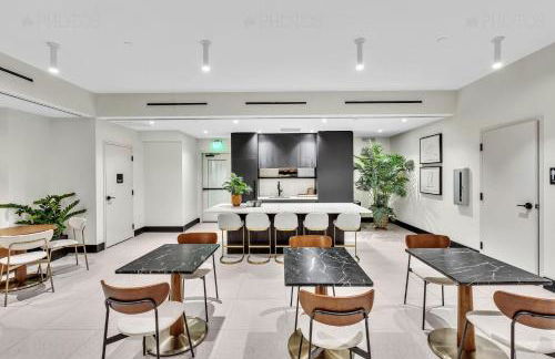 Beautiful Miami Apt Pool & Beach for 3 Guests - Foto 28