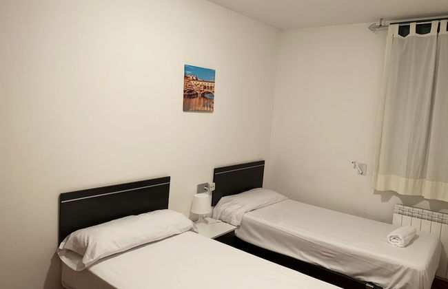 Apartamentos Canillo Les Moles 3000 - Foto 7