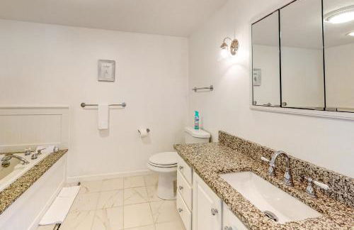 Sea You Later - Foto 23