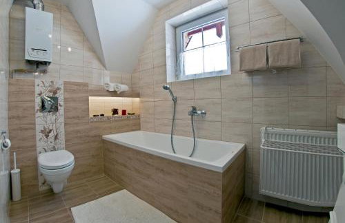 Miodowy Zakątek - Photo 39