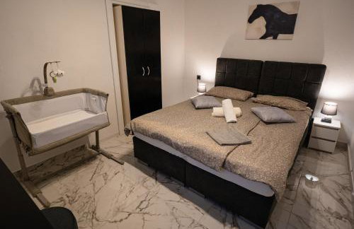 Soriso Gorici - Foto 8