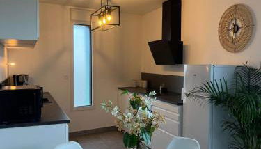 Les Terrasses de Saint Martin - Photo 5