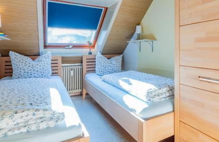 Ferienwohnungen Huber - Foto 36