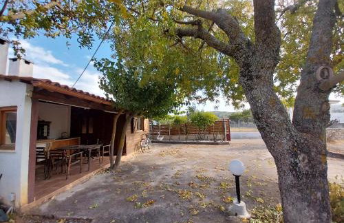 Cozy Country house - Foto 33