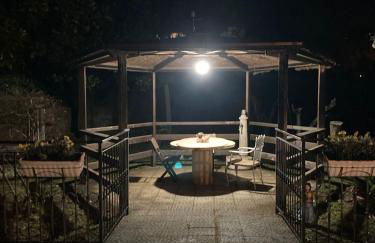 Open Sweet House - Foto 38