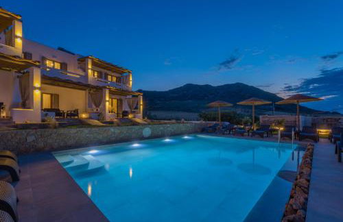 Skyros Trias - Photo 13