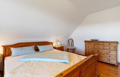 Budererhof - Photo 14