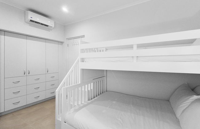 Bocobay Gold Coast Resort - Foto 31