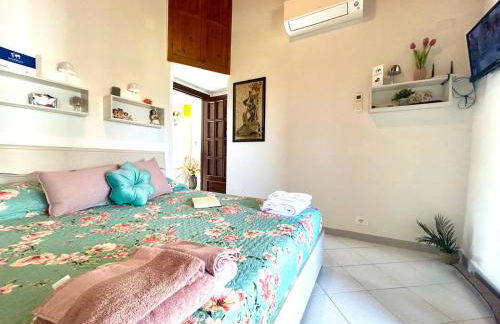 Villa La Rosa by Holiday World - Foto 11