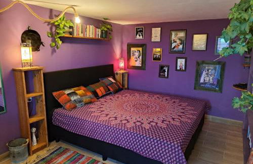 This Old House - Foto 9