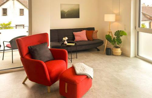 Hotel und Ferienwohnungen Nebauer - Foto 6