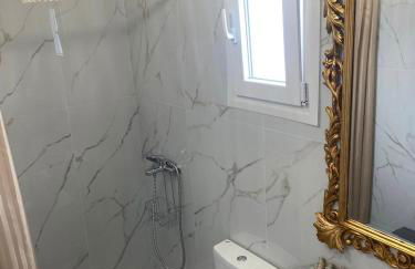 Mykonos Secret Spot - Photo 26