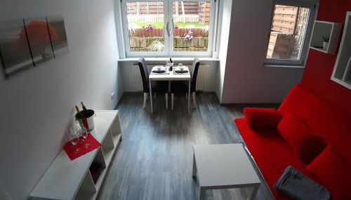 Ferienwohnung im schönen Zellertal - Foto 5