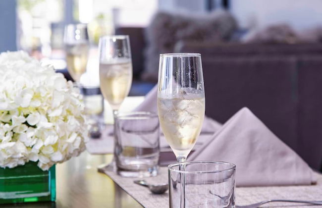 Luxury Cayman Villas - Foto 26