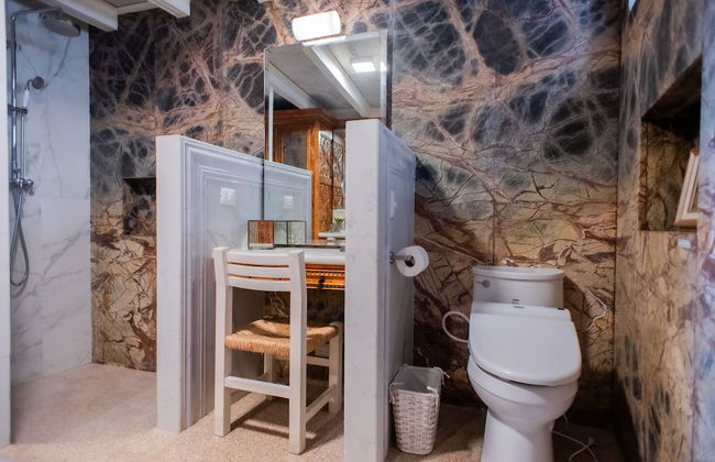 Sollano 34 - Foto 43