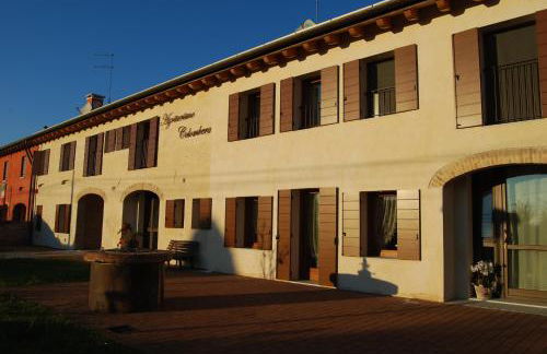 Agriturismo Colombera - Foto 62