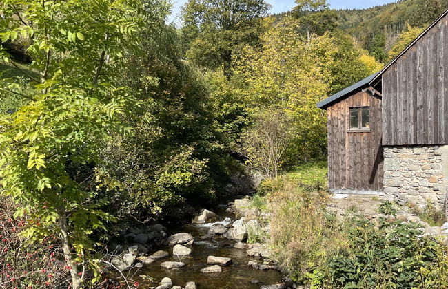 Sonnenblick II - Foto 45