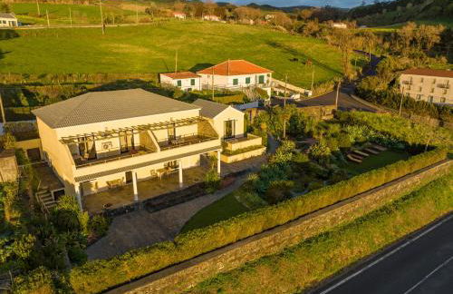 Casa dos Lagos - RRAL nº 2187 - Photo 50