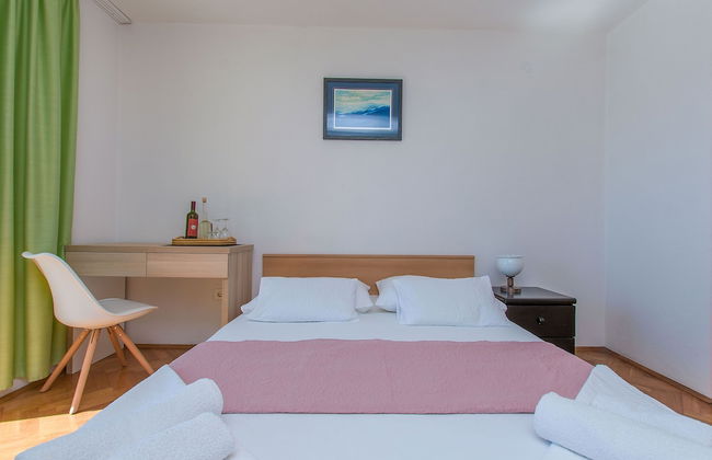 Apartments Maras - Photo 4