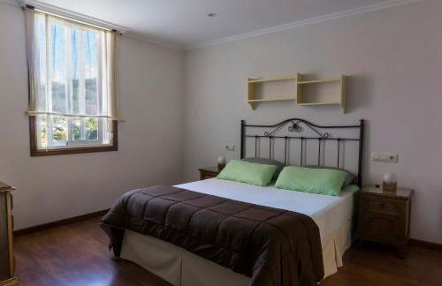 Chalet en Canido - Foto 10