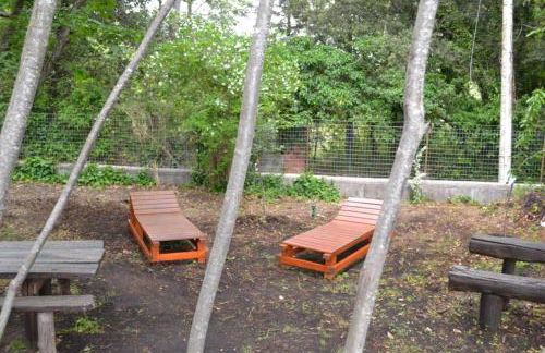 Intry Etna Chalet - Foto 50