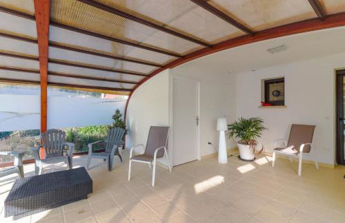 Maison Hyacinthe - Foto 19