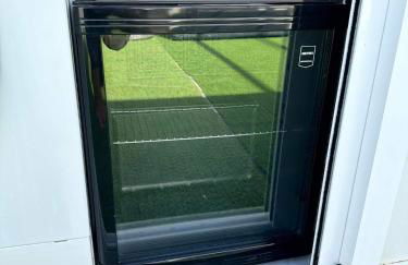 Apartamento Francisco Casanovas - Foto 46