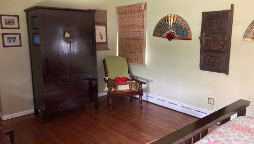 Bellport Village Gem - Foto 2