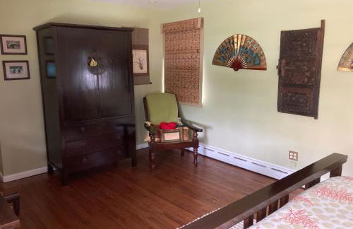 Bellport Village Gem - Foto 2