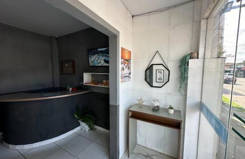 BeB Hotel Macapá - Foto 19