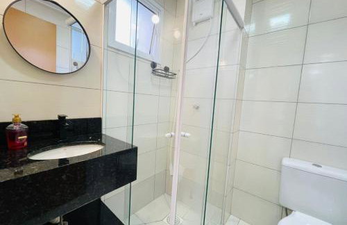 Apartamentos próximo do centro de Bento Gonçalves - Foto 10