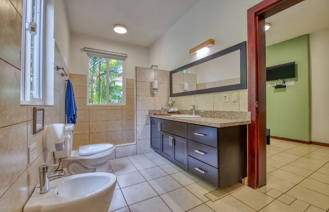 Terrazas del Caribe Hotel - Foto 47