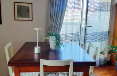 Mansarda DaSy - Foto 8