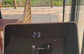 Casa Amar Pipa - Photo 40